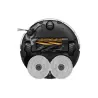 Dreame VACUUM CLEANER ROBOT WHITE/L50S PRO ULTRA RLL88HE DREAME