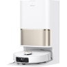 Dreame VACUUM CLEANER ROBOT WHITE/L50S PRO ULTRA RLL88HE DREAME