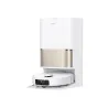 Dreame VACUUM CLEANER ROBOT WHITE/L50S PRO ULTRA RLL88HE DREAME