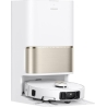 Dreame VACUUM CLEANER ROBOT WHITE/L50S PRO ULTRA RLL88HE DREAME