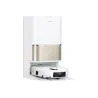 Dreame VACUUM CLEANER ROBOT WHITE/L50S PRO ULTRA RLL88HE DREAME