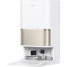Dreame VACUUM CLEANER ROBOT WHITE/L50S PRO ULTRA RLL88HE DREAME