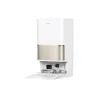 Dreame VACUUM CLEANER ROBOT WHITE/L50S PRO ULTRA RLL88HE DREAME