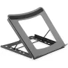 Digitus Desk Mount | DA-90368 | Height adjustment | 10-15 " | Maximum weight (capacity) 5 kg | Black