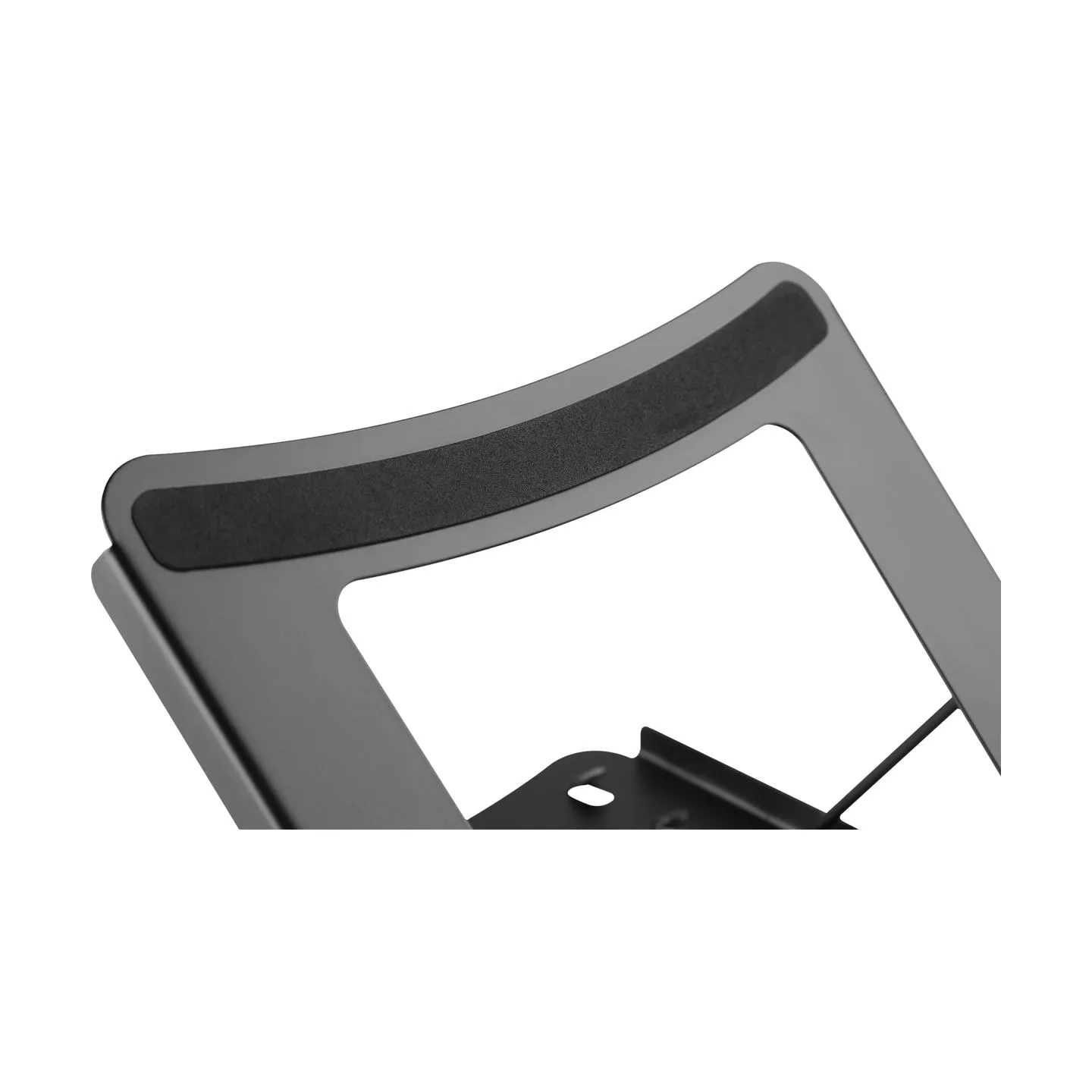 Digitus Desk Mount | DA-90368 | Height adjustment | 10-15 " | Maximum weight (capacity) 5 kg | Black