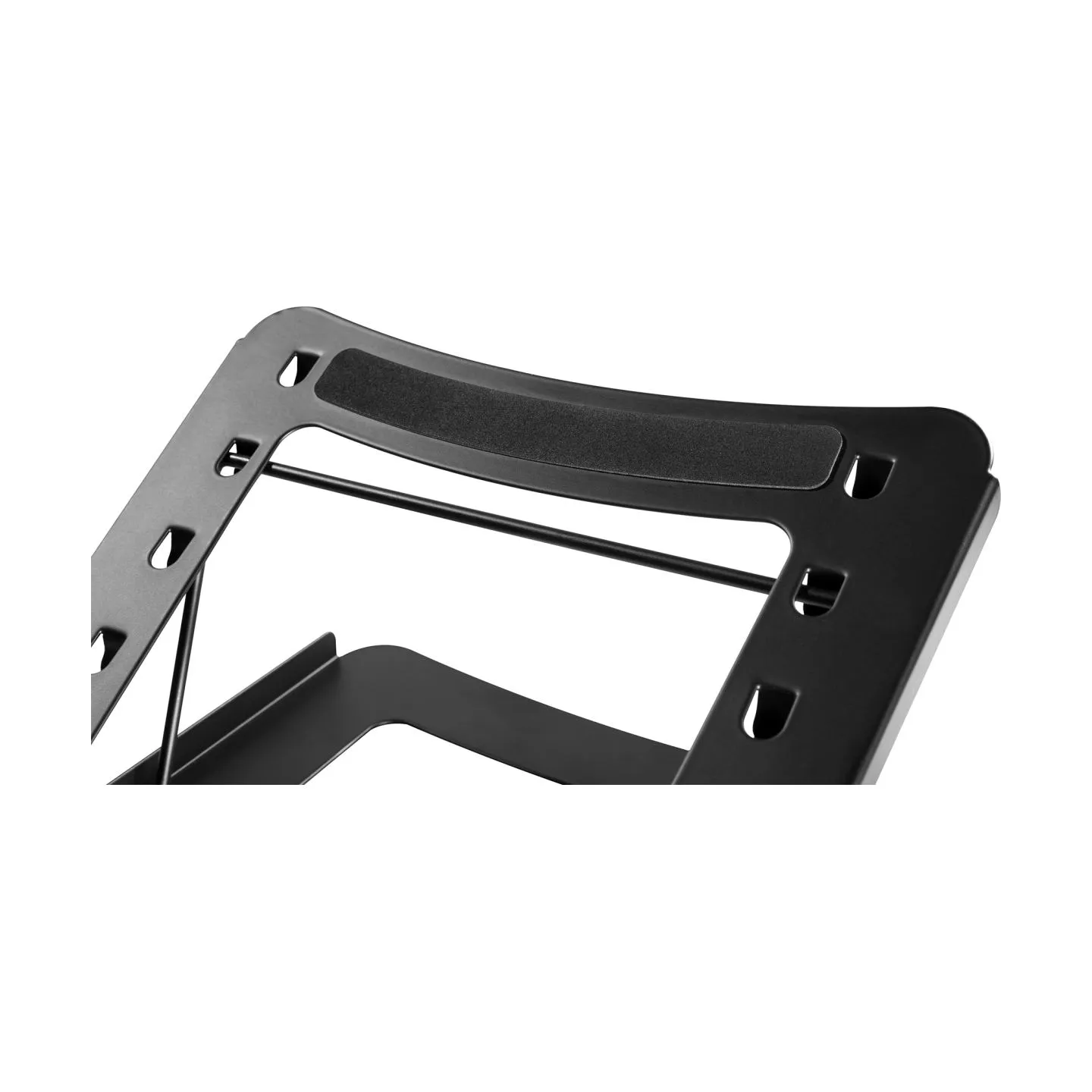 Digitus Desk Mount | DA-90368 | Height adjustment | 10-15 " | Maximum weight (capacity) 5 kg | Black