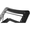 Digitus Desk Mount | DA-90368 | Height adjustment | 10-15 " | Maximum weight (capacity) 5 kg | Black