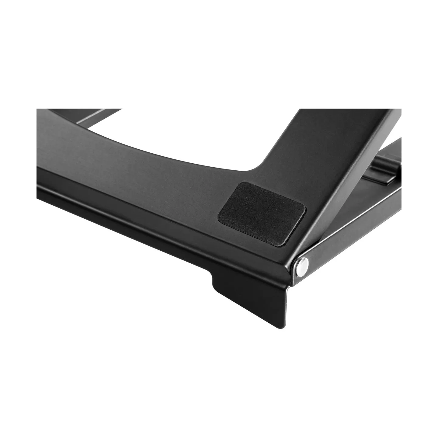 Digitus Desk Mount | DA-90368 | Height adjustment | 10-15 " | Maximum weight (capacity) 5 kg | Black