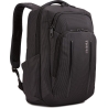 Thule | C2BP-114 | Crossover 2 20L | Fits up to size 14 " | Backpack | Black