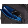 Thule | C2BP-114 | Crossover 2 20L | Fits up to size 14 " | Backpack | Black