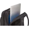 Thule | C2BP-114 | Crossover 2 20L | Fits up to size 14 " | Backpack | Black