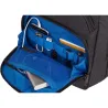 Thule | C2BP-114 | Crossover 2 20L | Fits up to size 14 " | Backpack | Black