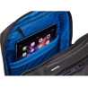 Thule | C2BP-114 | Crossover 2 20L | Fits up to size 14 " | Backpack | Black