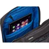 Thule | C2BP-114 | Crossover 2 20L | Fits up to size 14 " | Backpack | Black