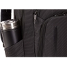 Thule | C2BP-114 | Crossover 2 20L | Fits up to size 14 " | Backpack | Black