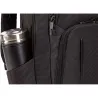 Thule | C2BP-114 | Crossover 2 20L | Fits up to size 14 " | Backpack | Black