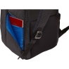 Thule | C2BP-114 | Crossover 2 20L | Fits up to size 14 " | Backpack | Black