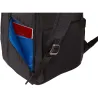 Thule | C2BP-114 | Crossover 2 20L | Fits up to size 14 " | Backpack | Black