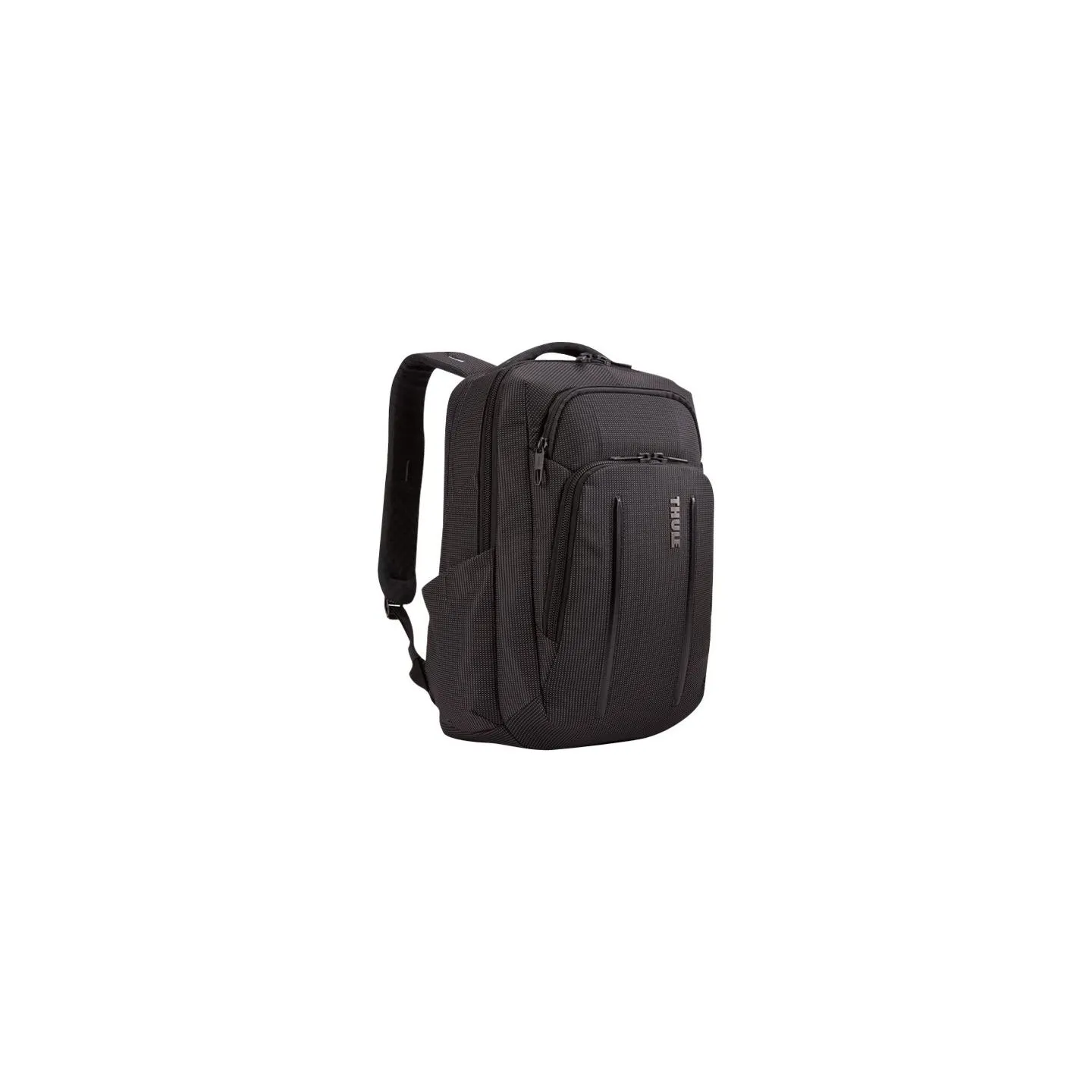 Thule | C2BP-114 | Crossover 2 20L | Fits up to size 14 " | Backpack | Black