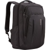 Thule | C2BP-114 | Crossover 2 20L | Fits up to size 14 " | Backpack | Black