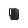 Thule | C2BP-114 | Crossover 2 20L | Fits up to size 14 " | Backpack | Black