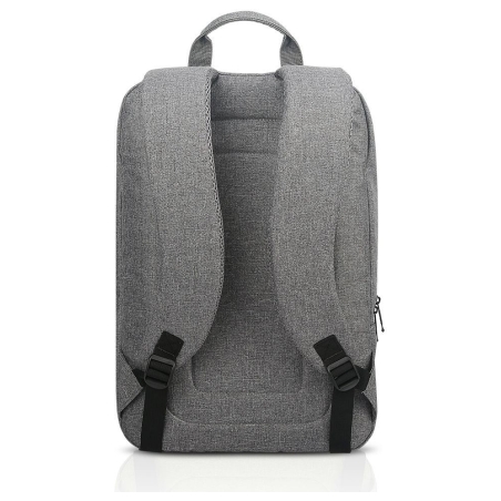 Lenovo 15.6” CASUAL BACKPACK B210 – GREY