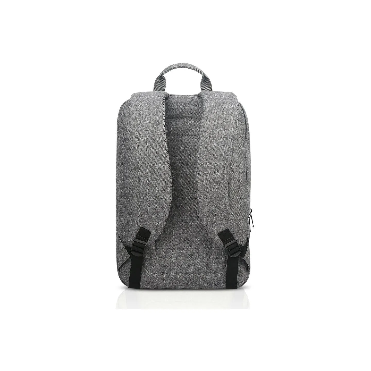 Lenovo 15.6” CASUAL BACKPACK B210 – GREY