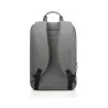 Lenovo 15.6” CASUAL BACKPACK B210 – GREY