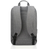 Lenovo 15.6inch Backpack B210 Grey