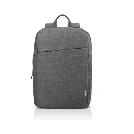 Lenovo 15.6” CASUAL BACKPACK B210 – GREY