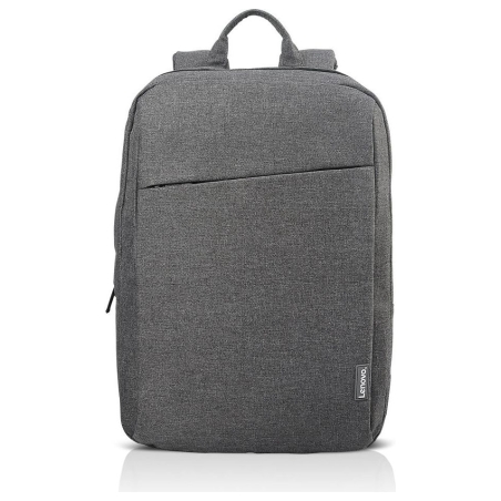 Lenovo 15.6inch Backpack B210 Grey