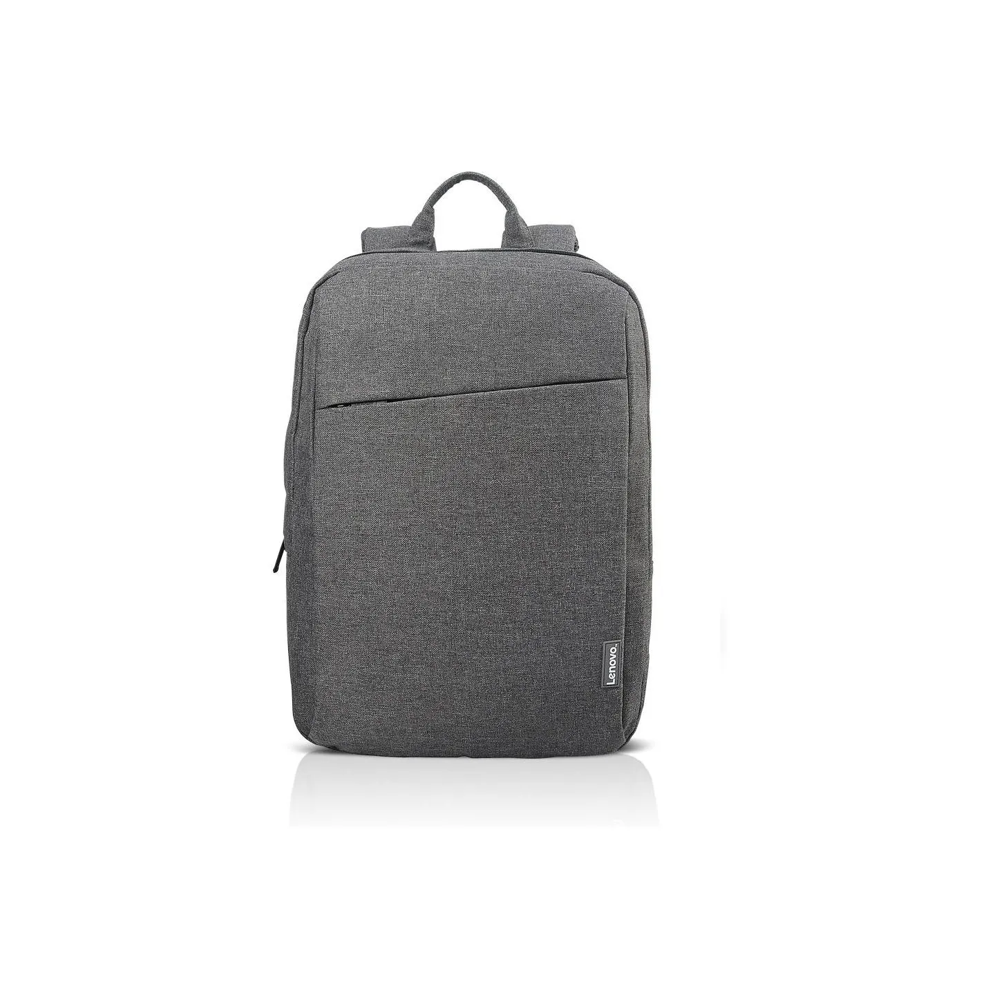 Lenovo 15.6” CASUAL BACKPACK B210 – GREY