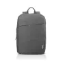 Lenovo 15.6inch Backpack B210 Grey