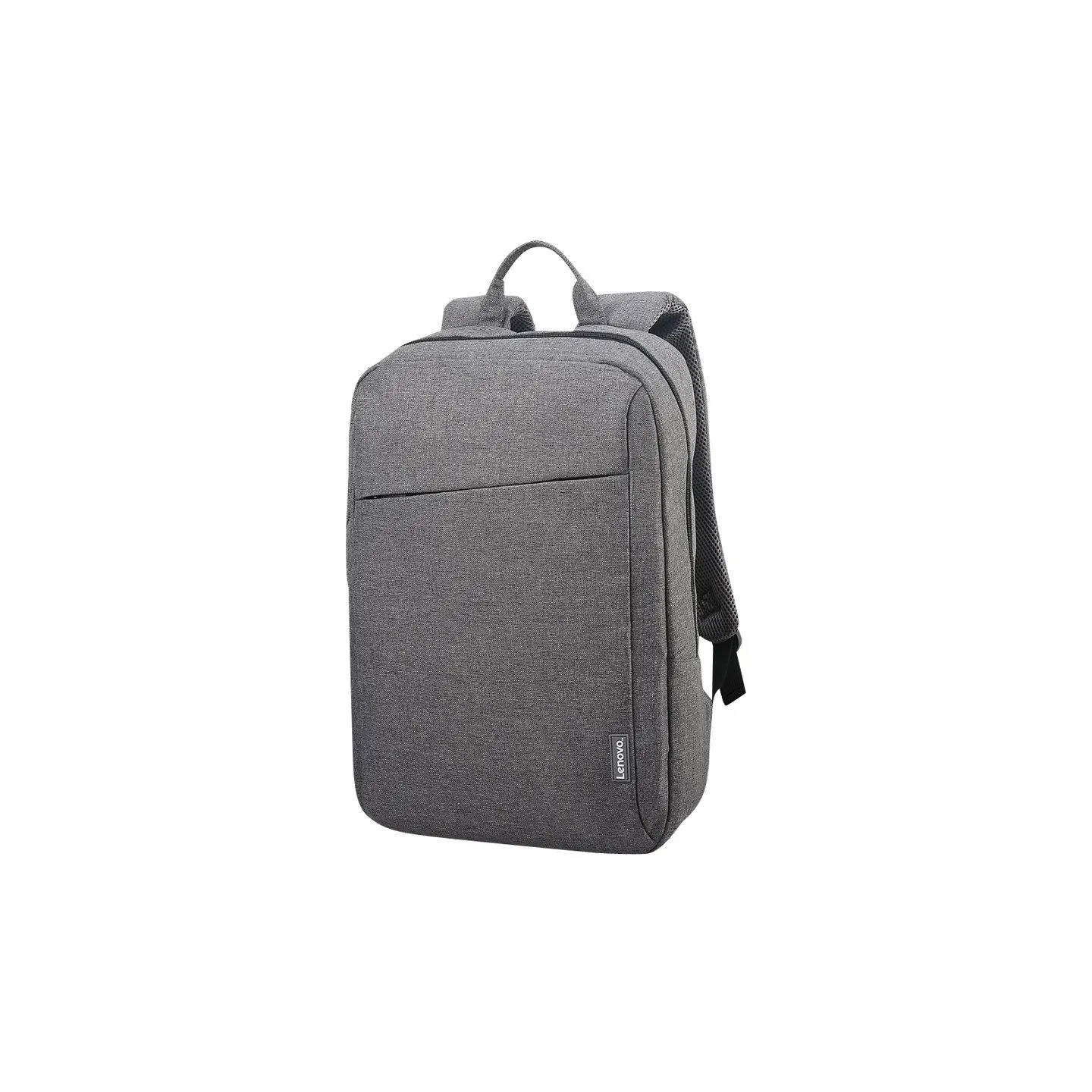 Lenovo 15.6” CASUAL BACKPACK B210 – GREY