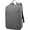 Lenovo 15.6inch Backpack B210 Grey