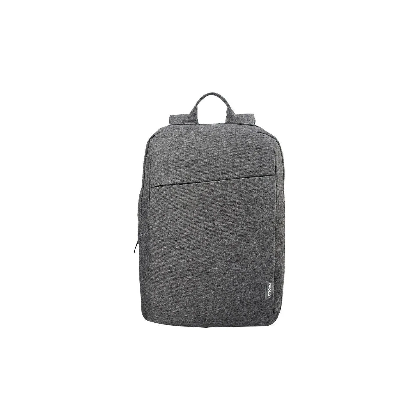 Lenovo 15.6” CASUAL BACKPACK B210 – GREY