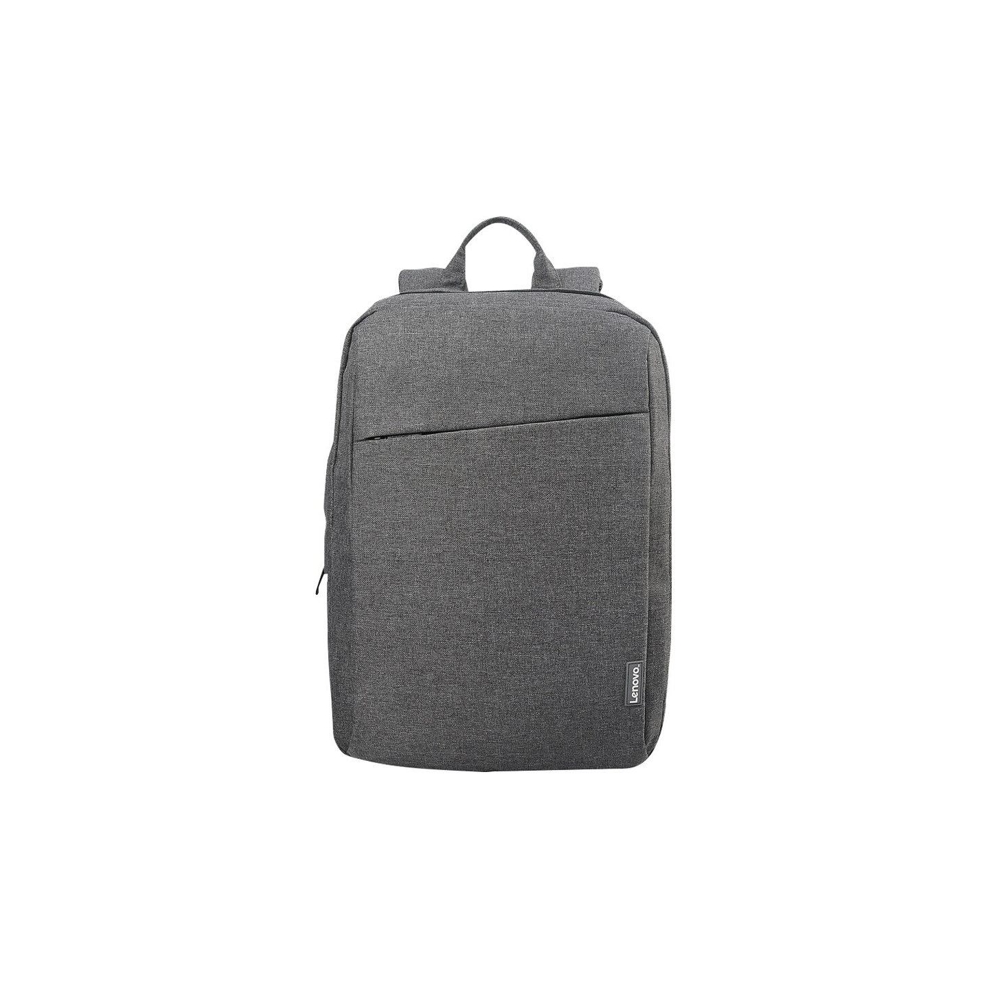 Lenovo 15.6inch Backpack B210 Grey