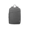 Lenovo 15.6” CASUAL BACKPACK B210 – GREY