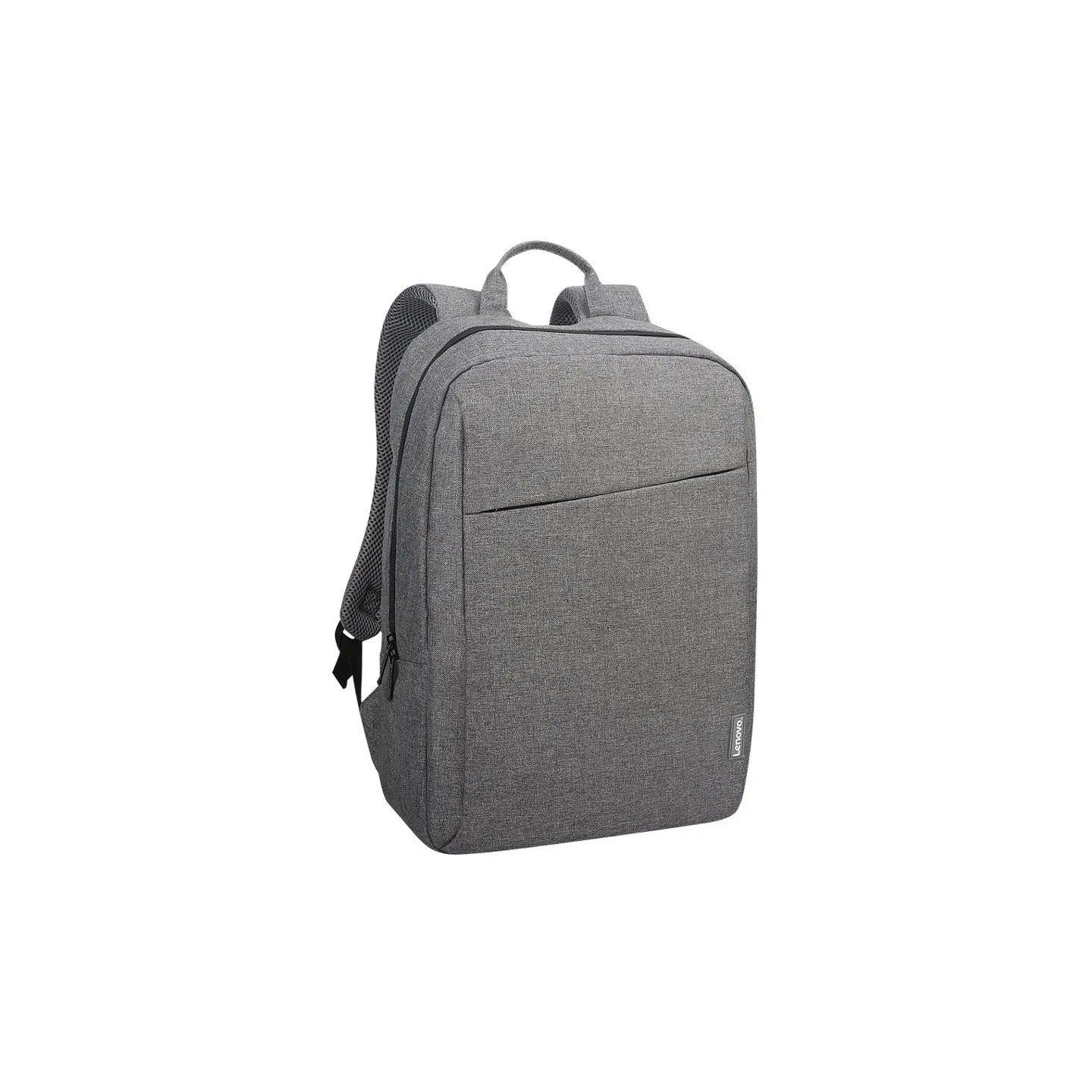 Lenovo 15.6” CASUAL BACKPACK B210 – GREY