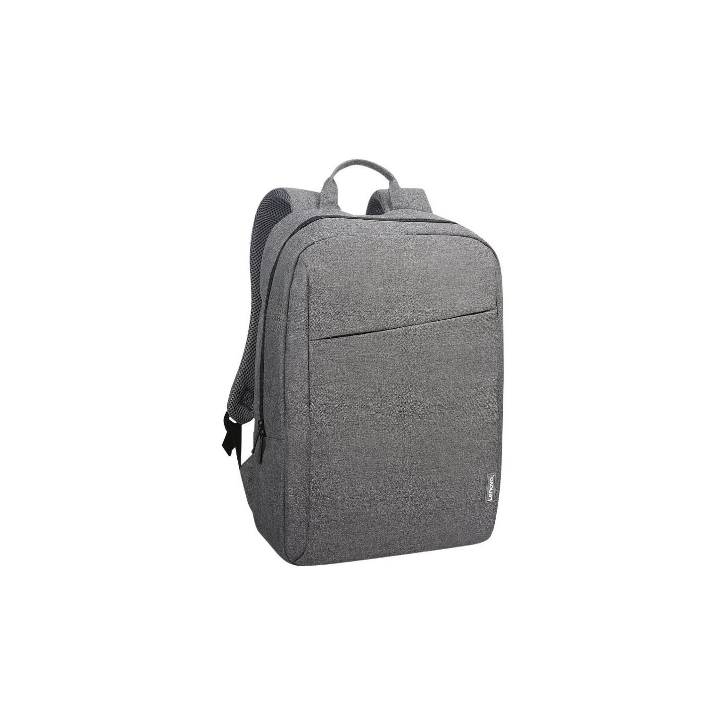 Lenovo 15.6inch Backpack B210 Grey