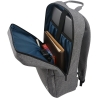 Lenovo 15.6” CASUAL BACKPACK B210 – GREY
