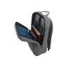 Lenovo 15.6” CASUAL BACKPACK B210 – GREY