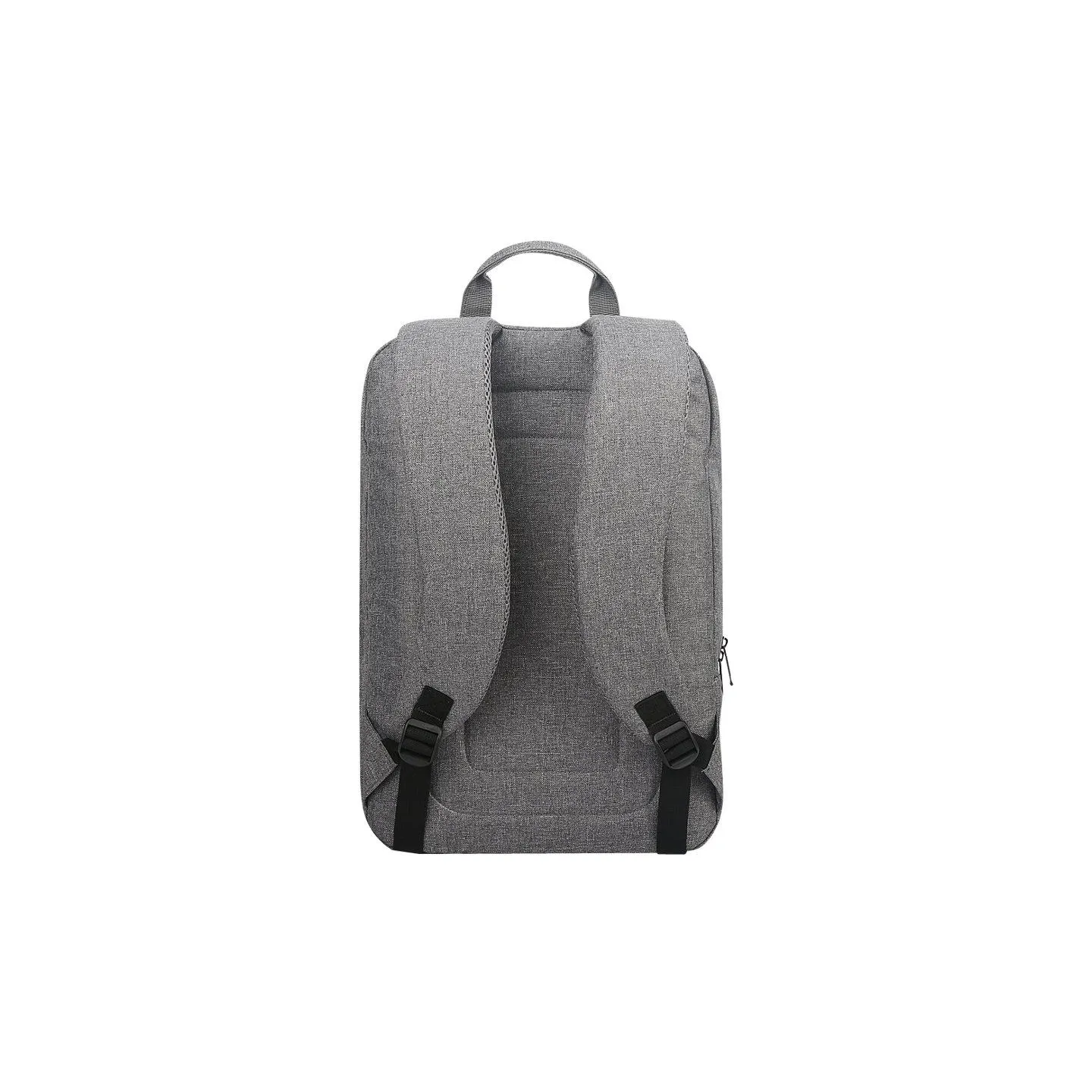 Lenovo 15.6” CASUAL BACKPACK B210 – GREY