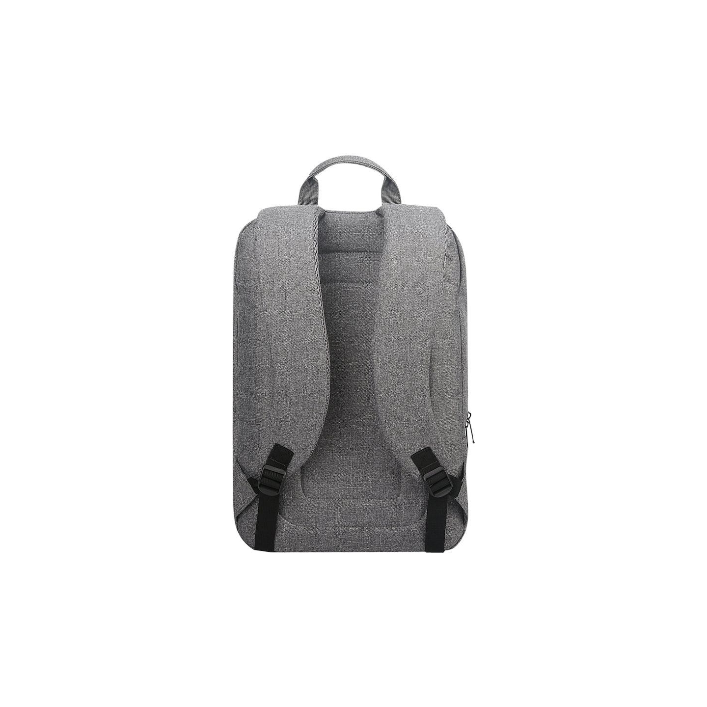 Lenovo 15.6inch Backpack B210 Grey