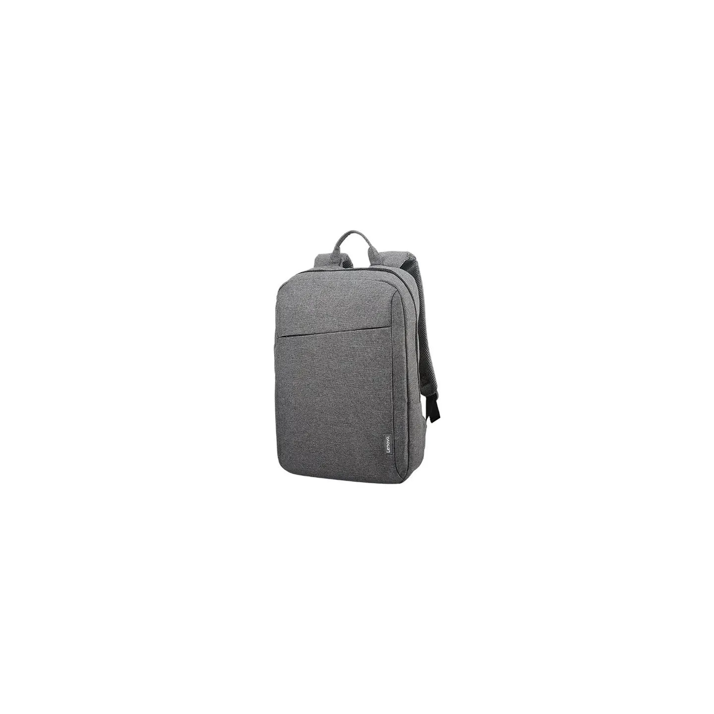 Lenovo 15.6” CASUAL BACKPACK B210 – GREY