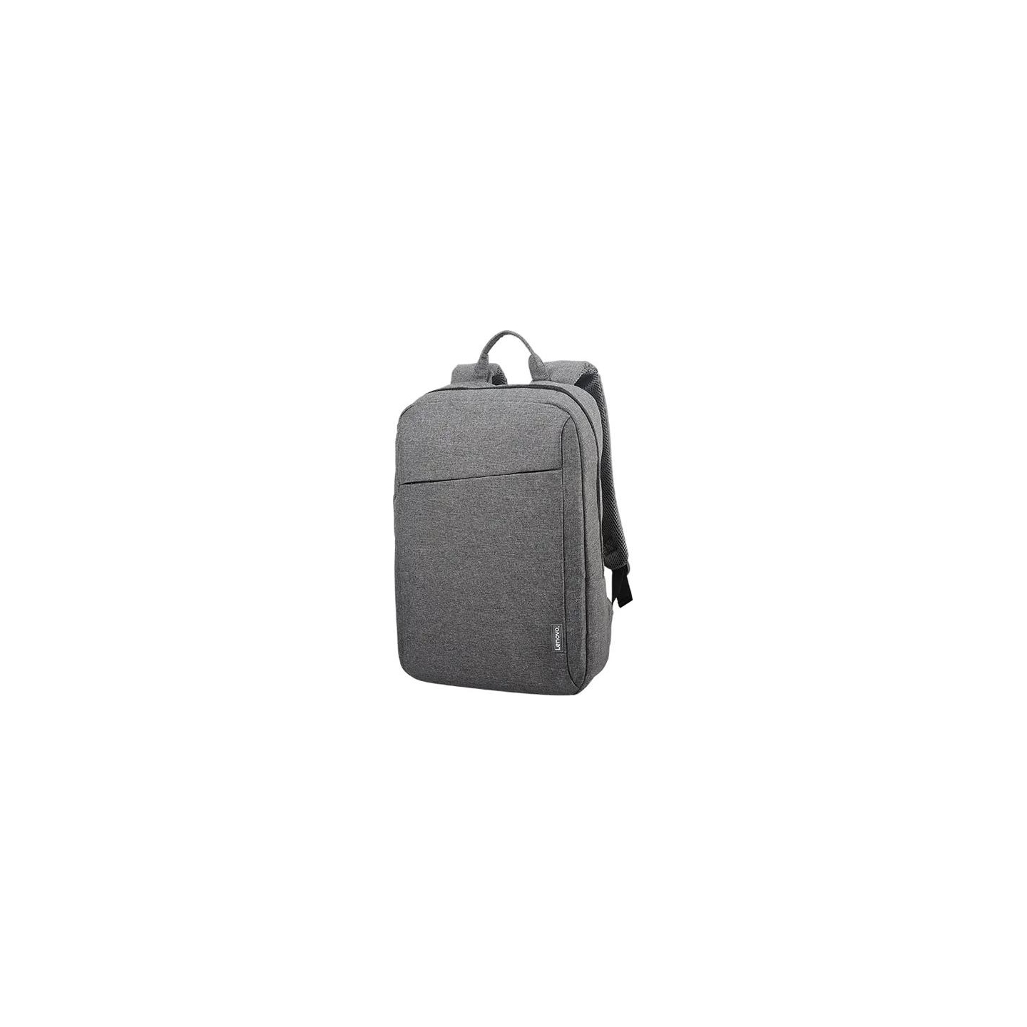 Lenovo 15.6inch Backpack B210 Grey