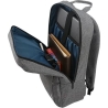 Lenovo 15.6” CASUAL BACKPACK B210 – GREY