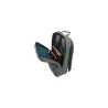 Lenovo 15.6inch Backpack B210 Grey