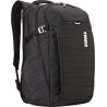 Thule | CONBP-216 Construct | Backpack 28L | Backpack for laptop | Black