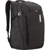 Thule | CONBP-216 Construct | Backpack 28L | Backpack for laptop | Black